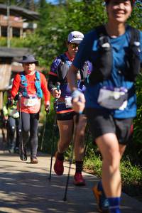 BIB: 
                            <button type="button" onclick="openModal(19340632)" class="btn btn-primary btn-sm float-right btn-popup" data-toggle="modal" data-target=".modal-high-quality">
                        <i class="fas fa-shopping-cart"></i> Add to Cart
                    </button>
                                            <button type="button" onclick="isThisMe(19340632, true)" class="btn btn-success btn-sm float-right btn-popup btn-isme hidden" data-toggle="tooltip" data-placement="bottom" title="นี่คือรูปของคุณใช่ไหม คลิกที่นี่เพื่อเอาเข้าอัลบั้ม">
                        <i class="fas fa-plus"></i> Add to album
                    </button>
                    <button type="button" onclick="isThisMe(19340632, false)" class="btn btn-warning btn-sm float-right btn-popup btn-isnotme hidden">
                        <i class="fas fa-ban"></i> Remove from album
                    </button>